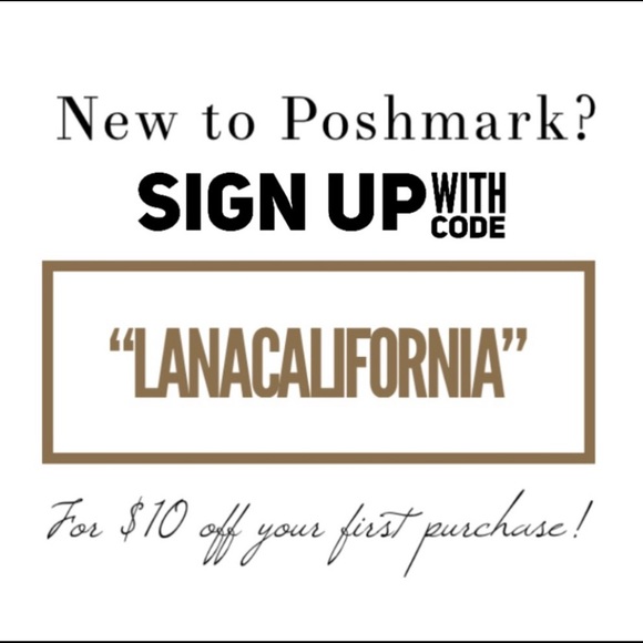 Faux leather zip sweater jacket - Picture 5 of 5